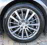 Maserati Ghibli 3.0 V6 275 D A ***VENDU*** Gris - thumbnail 32