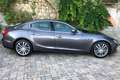 Maserati Ghibli 3.0 V6 275 D A ***VENDU*** Gris - thumbnail 29