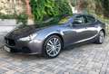 Maserati Ghibli 3.0 V6 275 D A ***VENDU*** Gris - thumbnail 26