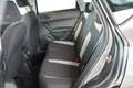 SEAT Ateca Reference Edition 1.0 TSI Grau - thumbnail 5