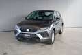 SEAT Ateca Reference Edition 1.0 TSI Grau - thumbnail 11