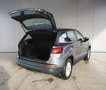 SEAT Ateca Reference Edition 1.0 TSI Grau - thumbnail 10