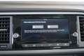SEAT Ateca Reference Edition 1.0 TSI Grau - thumbnail 7