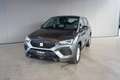 SEAT Ateca Reference Edition 1.0 TSI Grau - thumbnail 13