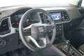 SEAT Ateca Reference Edition 1.0 TSI Grau - thumbnail 3