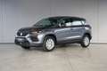 SEAT Ateca Reference Edition 1.0 TSI Grau - thumbnail 1