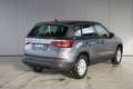 SEAT Ateca Reference Edition 1.0 TSI Grau - thumbnail 2