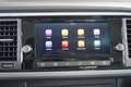 SEAT Ateca Reference Edition 1.0 TSI Grau - thumbnail 9