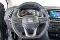 SEAT Ateca Reference Edition 1.0 TSI Grau - thumbnail 6