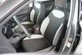 SEAT Ateca Reference Edition 1.0 TSI Grau - thumbnail 4