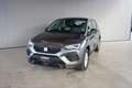 SEAT Ateca Reference Edition 1.0 TSI Grau - thumbnail 12
