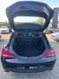 Mercedes-Benz CLA 180 CLA 180 (117.942) Neu TÜV Schwarz - thumbnail 5