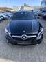 Mercedes-Benz CLA 180 CLA 180 (117.942) Neu TÜV Schwarz - thumbnail 3