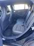 Mercedes-Benz CLA 180 CLA 180 (117.942) Neu TÜV Schwarz - thumbnail 8