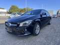 Mercedes-Benz CLA 180 CLA 180 (117.942) Neu TÜV Schwarz - thumbnail 2