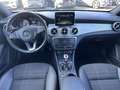 Mercedes-Benz CLA 180 CLA 180 (117.942) Neu TÜV Schwarz - thumbnail 9