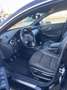 Mercedes-Benz CLA 180 CLA 180 (117.942) Neu TÜV Schwarz - thumbnail 7