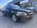 Mercedes-Benz CLA 180 CLA 180 (117.942) Neu TÜV Schwarz - thumbnail 1