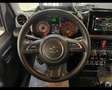 Suzuki Jimny 4ª serie 1.5 5MT Top 102CV 2019 4X4 4 POSTI Z. MOD Verde - thumbnail 15