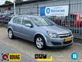 Opel Astra 1.6 Edition|Airco|Cruise Grijs - thumbnail 1