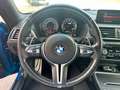 BMW M2 (F87) 3.0 410CH COMPETITION M DKG - thumbnail 11