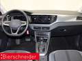 Volkswagen Polo 1.0 TSI DSG Style PANO IQ.DRIVE KAMERA NAVI Violett - thumbnail 16