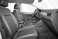 Volkswagen Touran 2.0 TDI DSG Taxi Beige - thumbnail 6