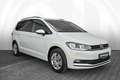 Volkswagen Touran 2.0 TDI DSG Taxi Beige - thumbnail 2