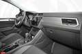 Volkswagen Touran 2.0 TDI DSG Taxi Beige - thumbnail 10