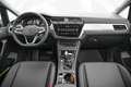 Volkswagen Touran 2.0 TDI DSG Taxi Beige - thumbnail 8