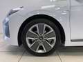 Hyundai IONIQ Hybrid Style Bianco - thumbnail 5