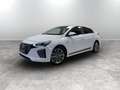 Hyundai IONIQ Hybrid Style Bianco - thumbnail 1