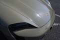 Porsche Taycan Taycan GTS  Hockenheimring Ed. Beige - thumbnail 4