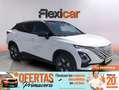 Omoda 5 MY2 - Premium 1.6 TGDI 108kW (14cv) Blanco - thumbnail 1