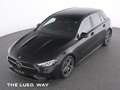 Mercedes-Benz A 180 AMG+NavPremium+LED-HP+SpurA+ParkAssist+RFK Schwarz - thumbnail 18