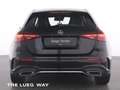 Mercedes-Benz A 180 AMG+NavPremium+LED-HP+SpurA+ParkAssist+RFK Schwarz - thumbnail 16