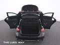Mercedes-Benz A 180 AMG+NavPremium+LED-HP+SpurA+ParkAssist+RFK Schwarz - thumbnail 14