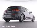 Mercedes-Benz A 180 AMG+NavPremium+LED-HP+SpurA+ParkAssist+RFK Schwarz - thumbnail 8