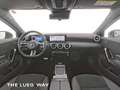 Mercedes-Benz A 180 AMG+NavPremium+LED-HP+SpurA+ParkAssist+RFK Schwarz - thumbnail 4