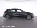 Mercedes-Benz A 180 AMG+NavPremium+LED-HP+SpurA+ParkAssist+RFK Schwarz - thumbnail 12