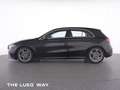 Mercedes-Benz A 180 AMG+NavPremium+LED-HP+SpurA+ParkAssist+RFK Schwarz - thumbnail 11