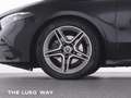 Mercedes-Benz A 180 AMG+NavPremium+LED-HP+SpurA+ParkAssist+RFK Schwarz - thumbnail 20