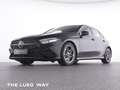 Mercedes-Benz A 180 AMG+NavPremium+LED-HP+SpurA+ParkAssist+RFK Schwarz - thumbnail 7