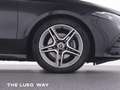 Mercedes-Benz A 180 AMG+NavPremium+LED-HP+SpurA+ParkAssist+RFK Schwarz - thumbnail 22
