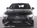 Mercedes-Benz A 180 AMG+NavPremium+LED-HP+SpurA+ParkAssist+RFK Schwarz - thumbnail 15