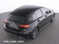Mercedes-Benz A 180 AMG+NavPremium+LED-HP+SpurA+ParkAssist+RFK Schwarz - thumbnail 19