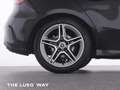 Mercedes-Benz A 180 AMG+NavPremium+LED-HP+SpurA+ParkAssist+RFK Schwarz - thumbnail 23