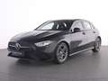 Mercedes-Benz A 180 AMG+NavPremium+LED-HP+SpurA+ParkAssist+RFK Schwarz - thumbnail 2