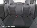 Mercedes-Benz A 180 AMG+NavPremium+LED-HP+SpurA+ParkAssist+RFK Schwarz - thumbnail 6