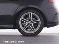 Mercedes-Benz A 180 AMG+NavPremium+LED-HP+SpurA+ParkAssist+RFK Schwarz - thumbnail 21